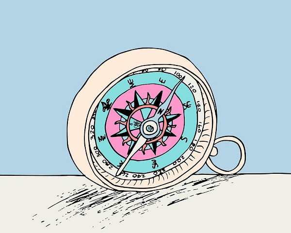 Achtsame Lunch Flows in der Mittagspause mit Lichtkraft